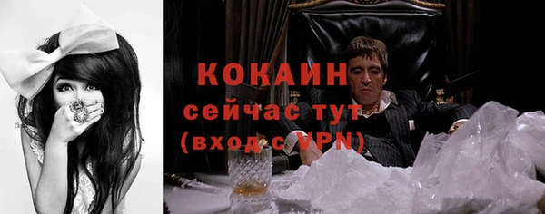 марки lsd Лагань